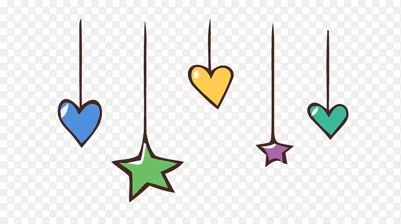 ��ͨ�ֻ����� -������