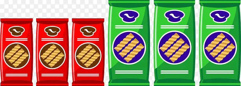 С���¶�ʴ���-������