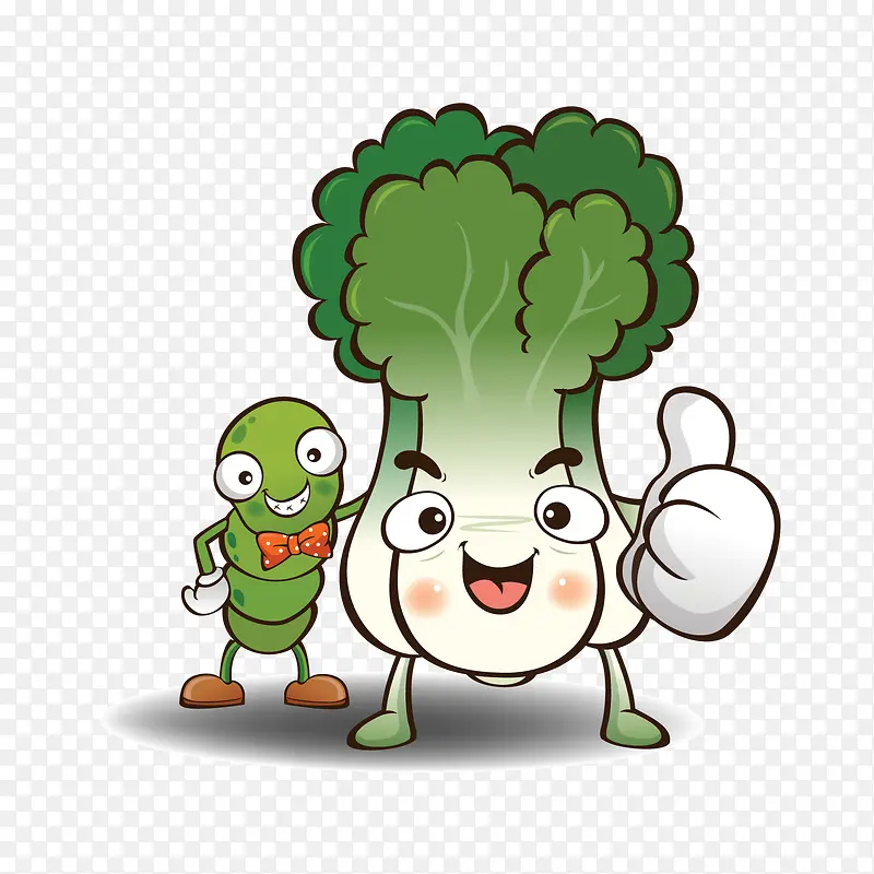 �ֻ��߲�����-������