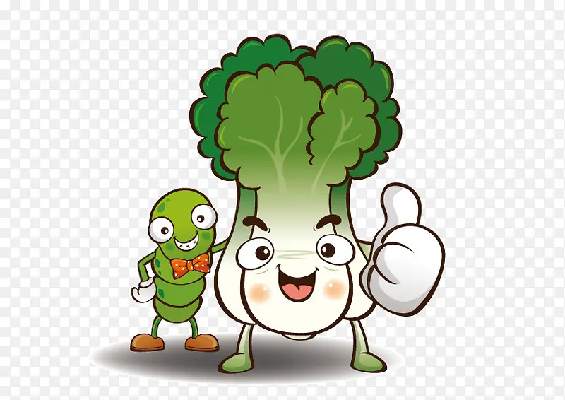 �ֻ�ײ�����-������