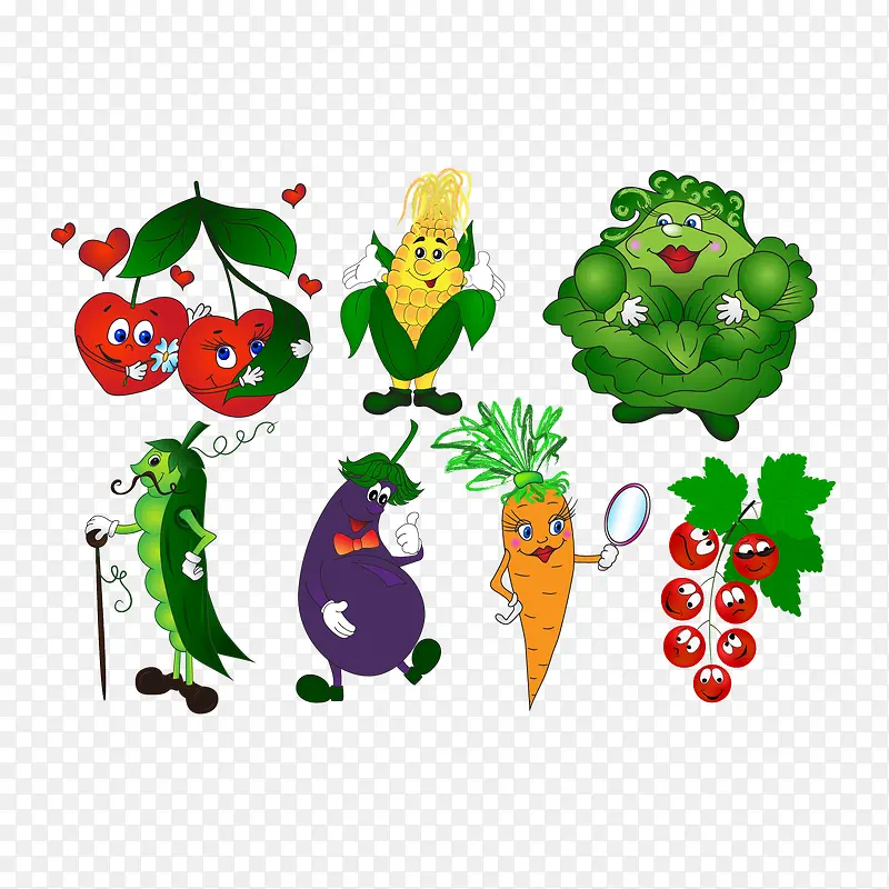 �߲�����-������