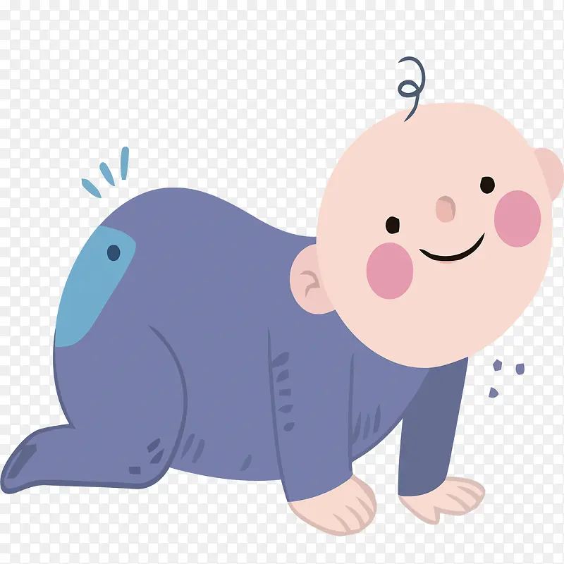 ʸ����ƨ�ɵ�СӤ���ز�-������