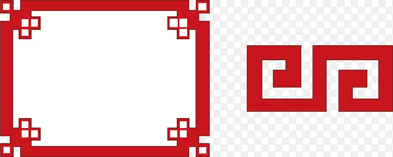 �Ļ��߿�-������