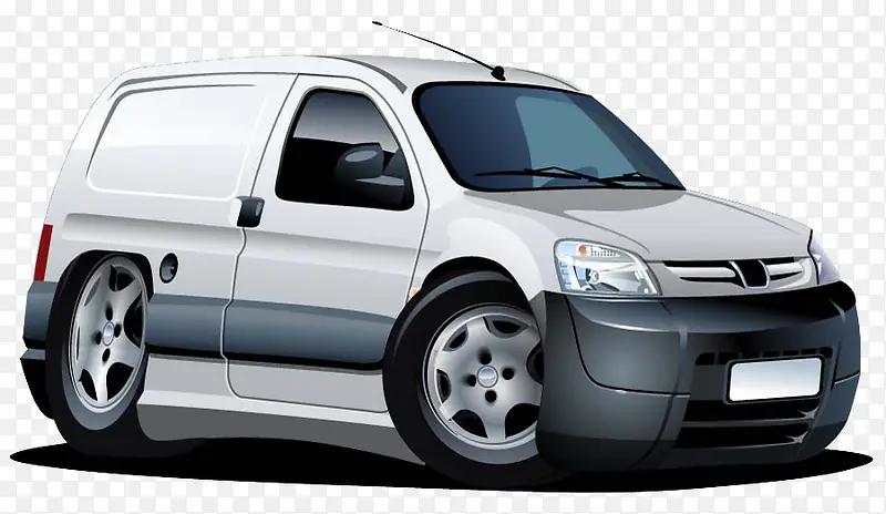 ��ͨ�ֻ濨ͨ������廭-������