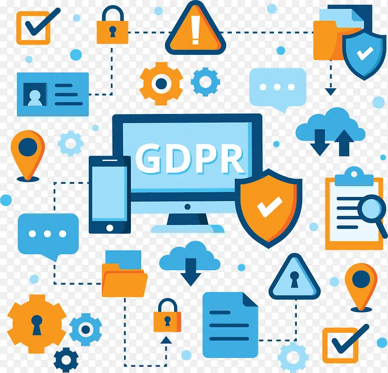 ���ݱ���������ϵ��-������