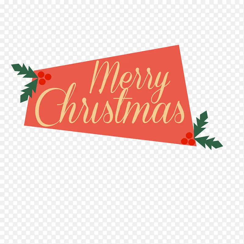 ʥ���ڻ���������-������