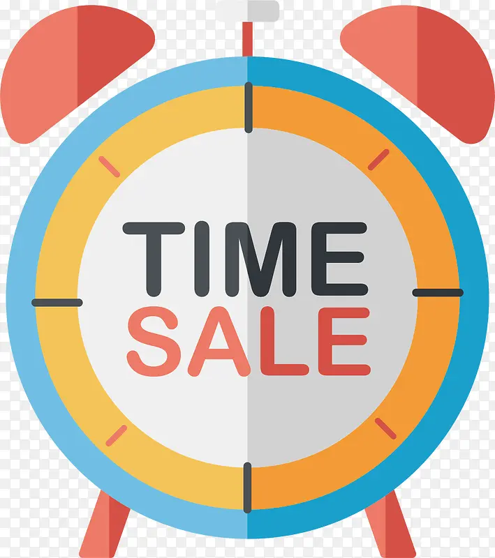 ����-������