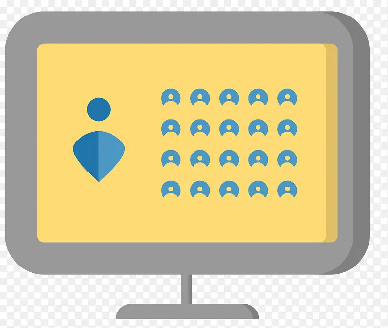 ������ʾ��ʸ����ͨ�豸-������