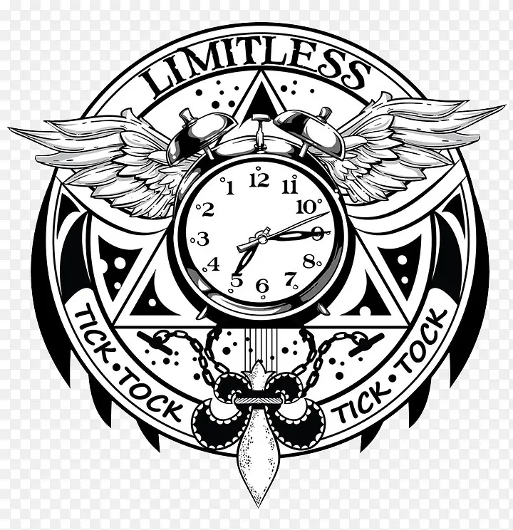 �������-������