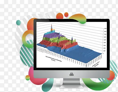 �������ͼ��-������