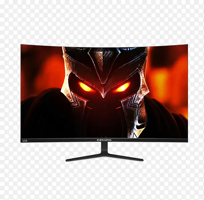 ���������ʾ��-������