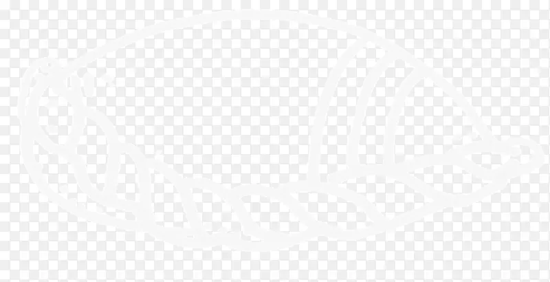 ��ɫԲ��-������