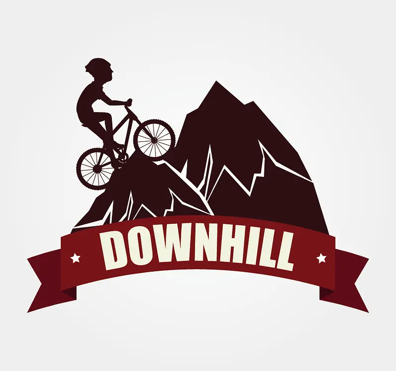 ���г���ɽ���ֲ�ʸ���ز�-������