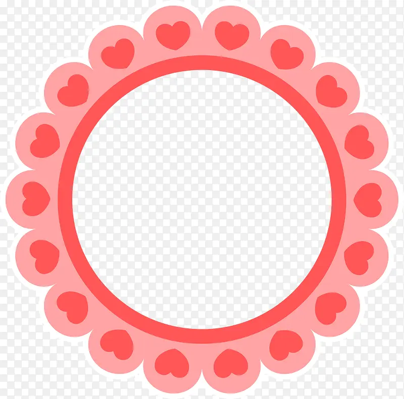 ���Ļ���-������