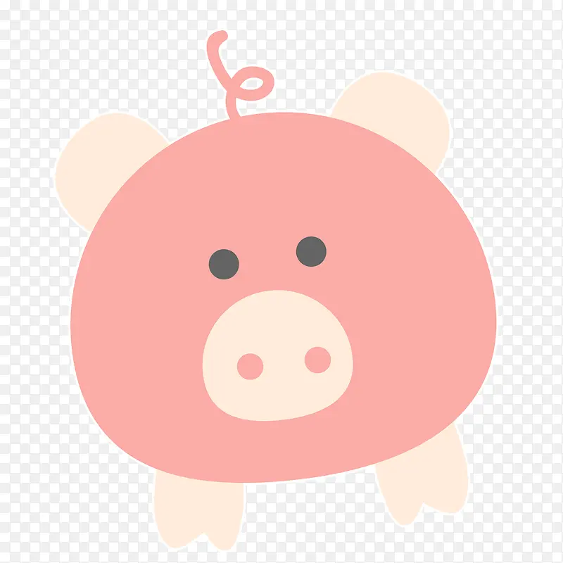 �ɰ���С����ǩ���-������