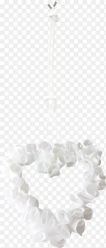 ��ɫ ���Ļ���-������