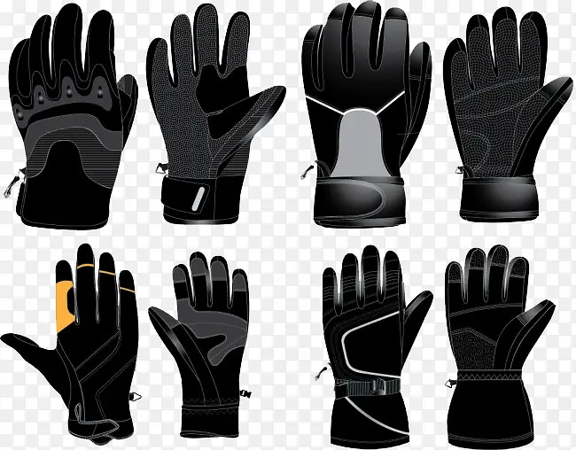 ��ɽ����-������