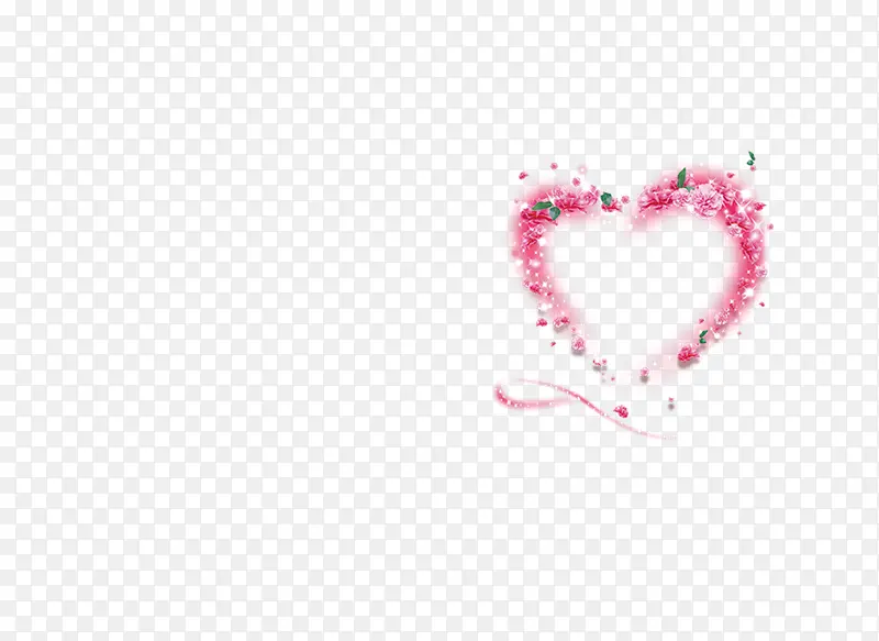 ��ɫ���Ļ���-������