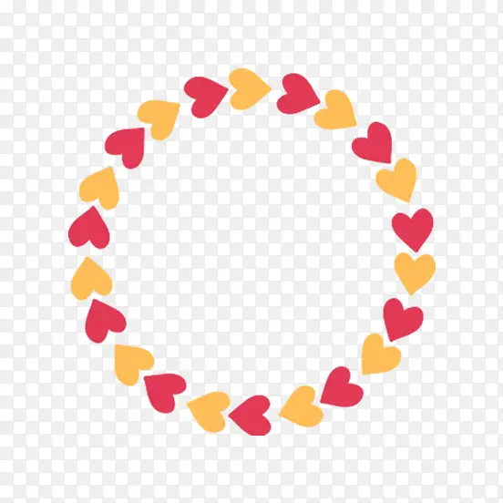 ��ư���Բ��-������