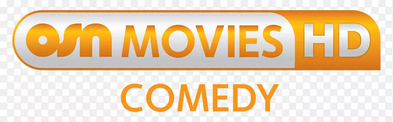 ����Ƶ���������ȵ��ӵ�Ӱ����-������