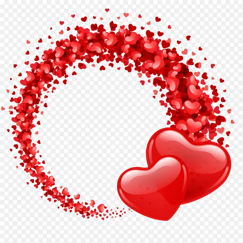 ��ٺ�ɫƮɢ�İ���-������