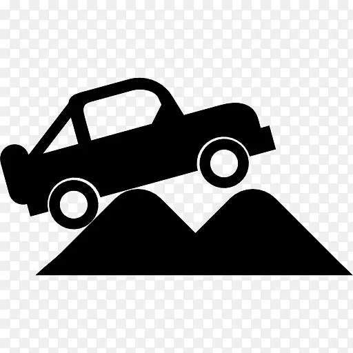 ���������ĳ���ͼ��-������