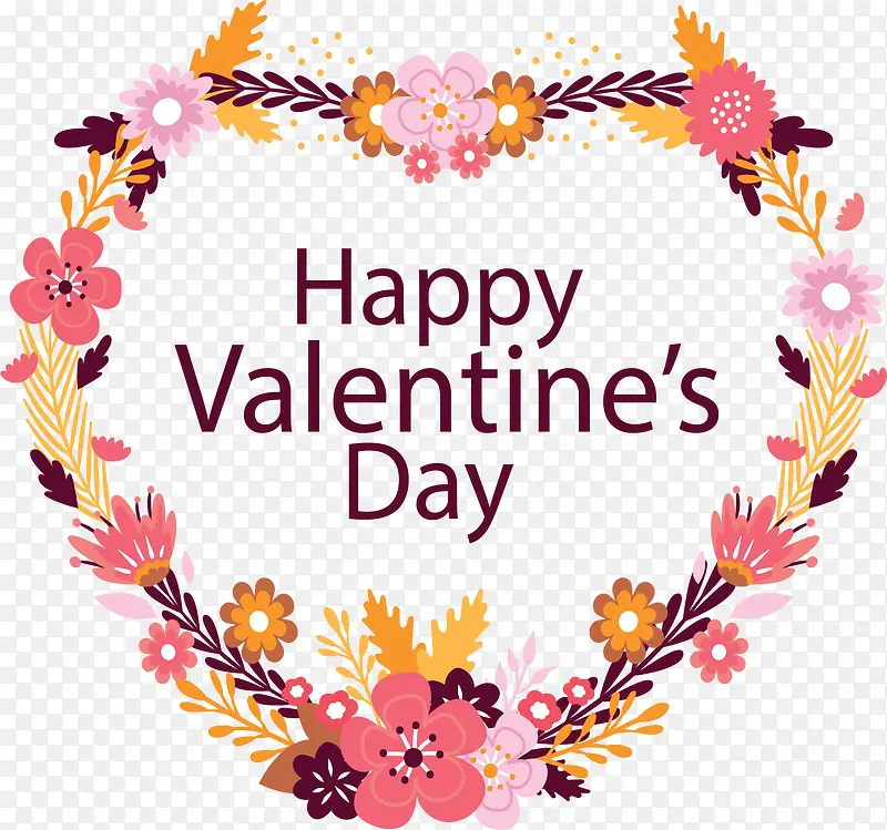 �ۺ�ɫ�������Ļ���-������