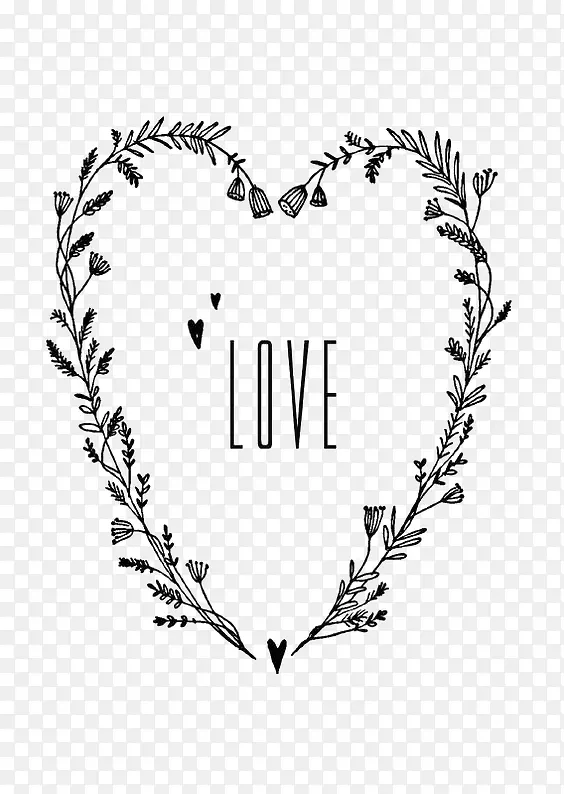 ���Ļ���-������