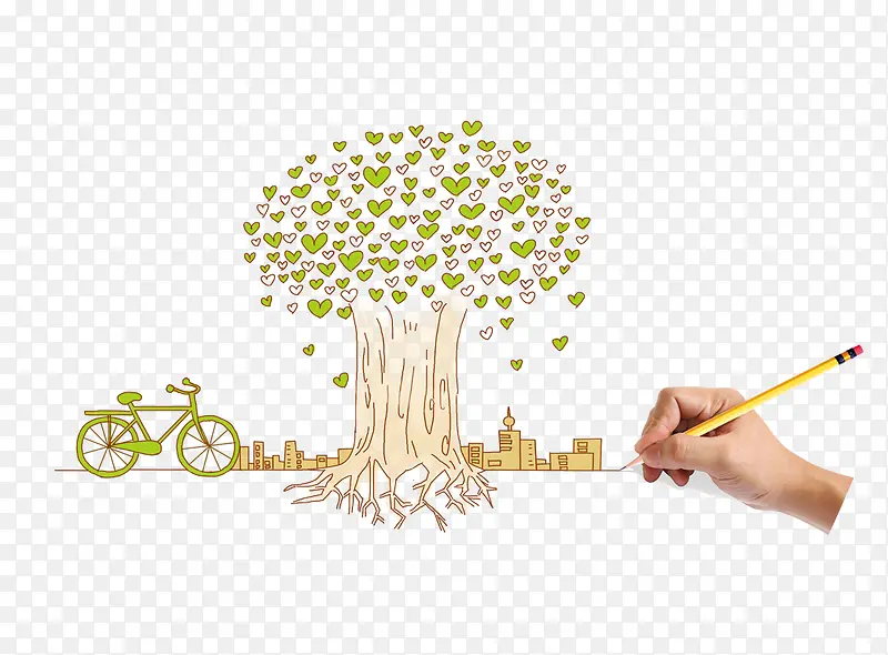 �ֻ�����-������