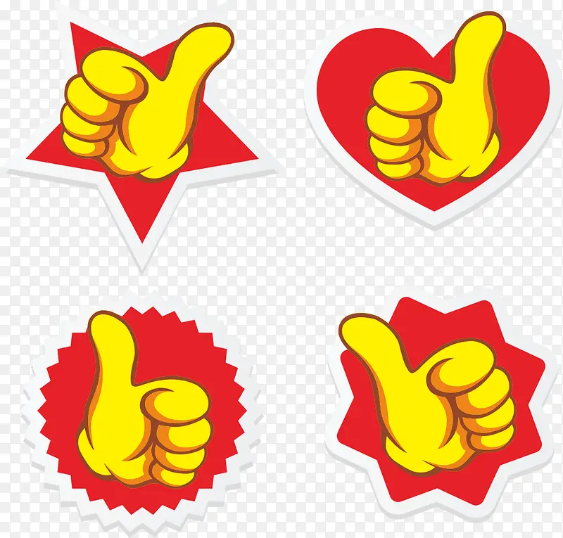 Ĵָ�ܰ���������-������