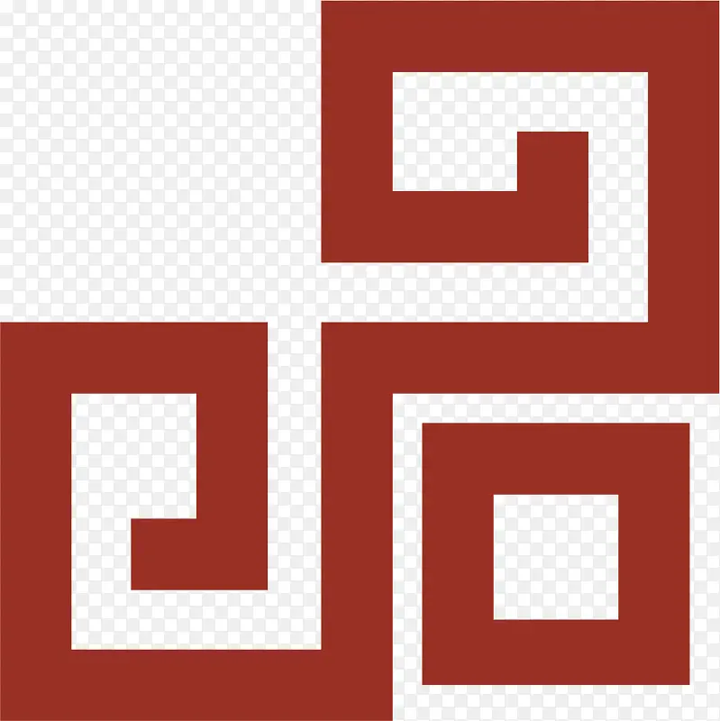 ��ɫ�߽ǿ�-������