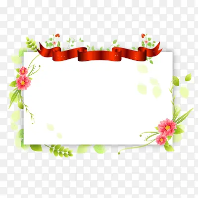 ���Ʊ߿�-������