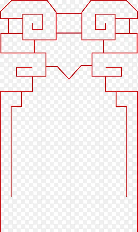 �߿�-������