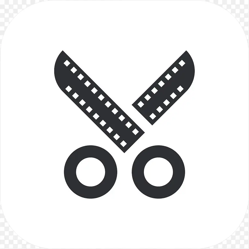 ��Ƶ�������appӦ��ͼ��-������