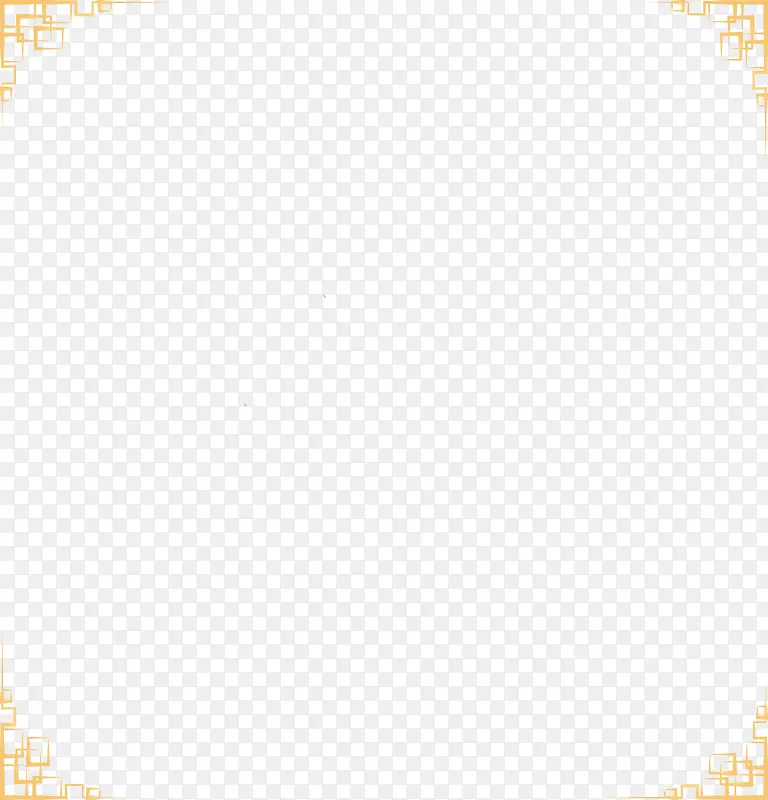 װ�α߿�-������