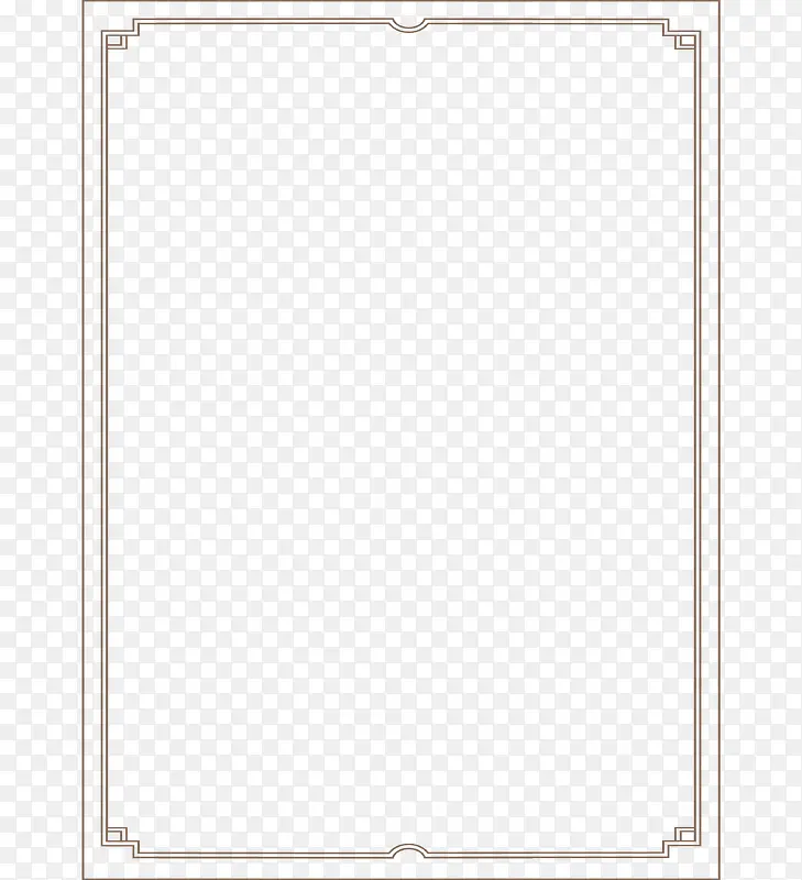 �߿�-������