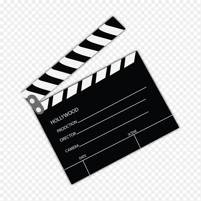 ��ͨ��Ƶ����-������