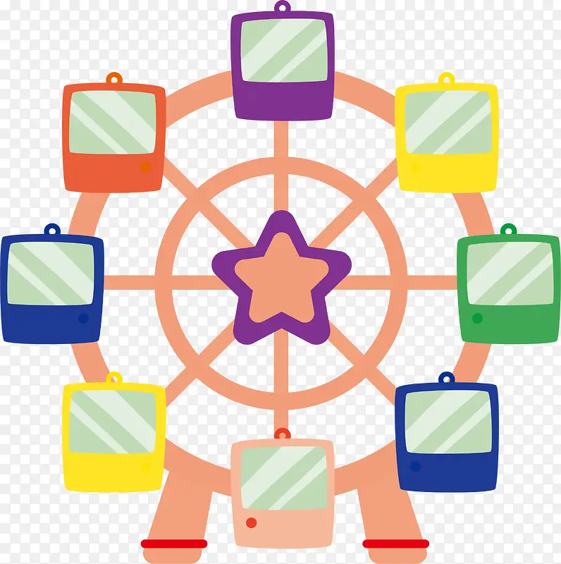 Ħ����pngʸ��Ԫ��-������