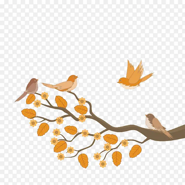 ֦ͷ�ϵ�С��-������