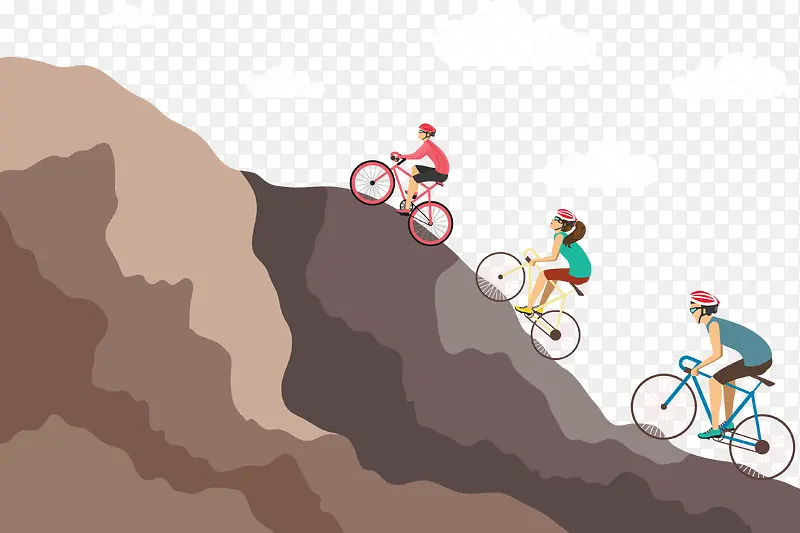 ���г�����-������