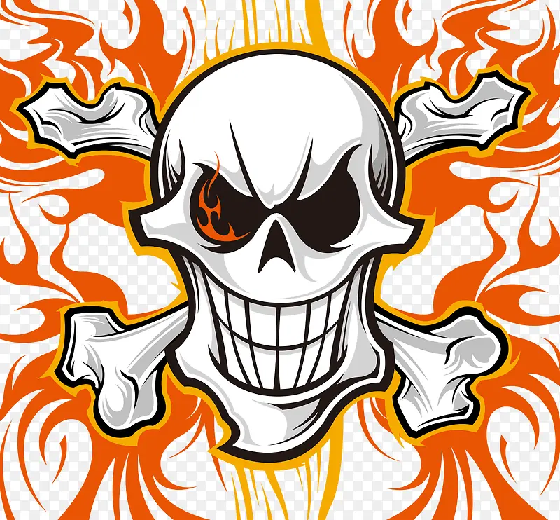 ���溣�����ò廭ʸ��-������