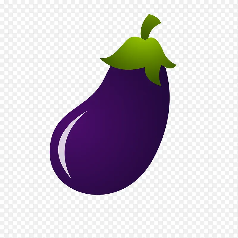 ��ͨ�߲����ʸ��-������