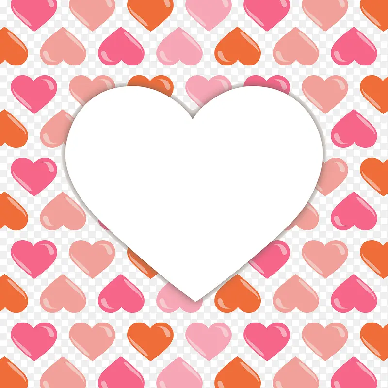 �ɰ�������·-������