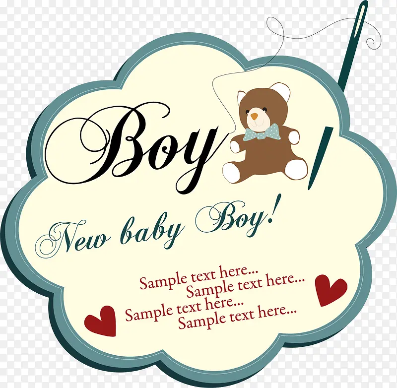 ʸ��������ǩ-������