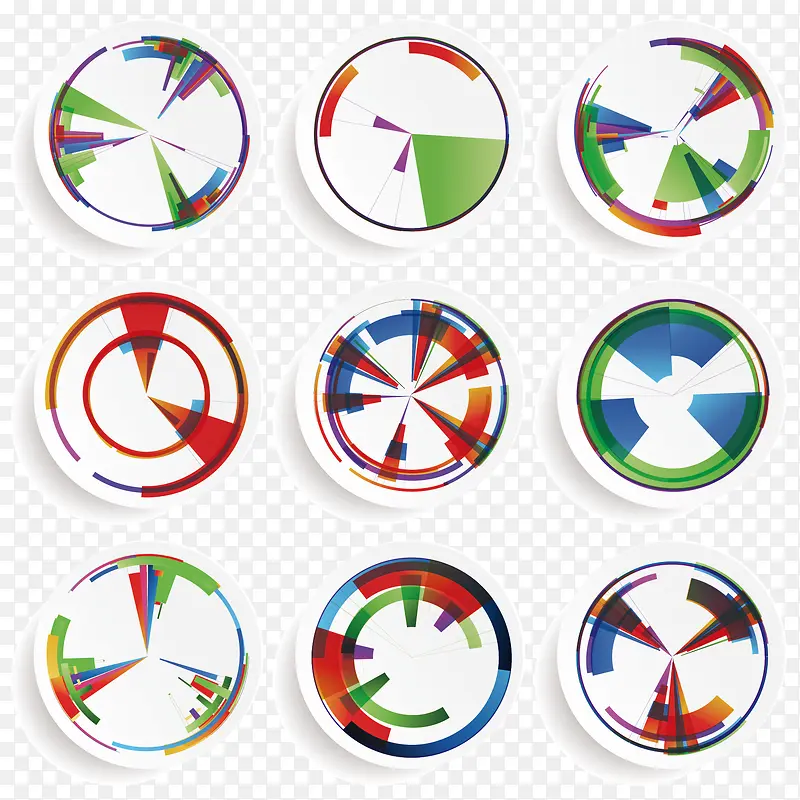 ʸ��Բ�λ��Ʊ�ƽ���زĺϼ�-������