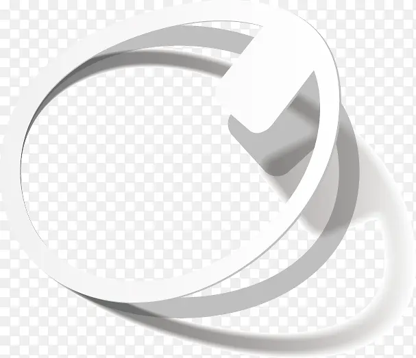 ��ɫԲȦ��ǩ-������