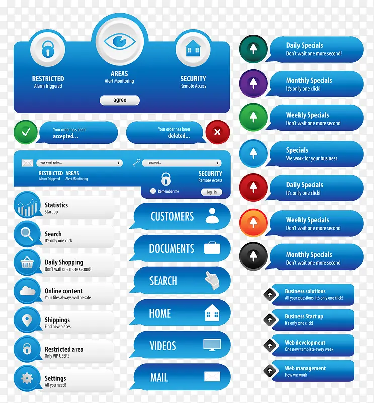 ��ť��ǩ-������