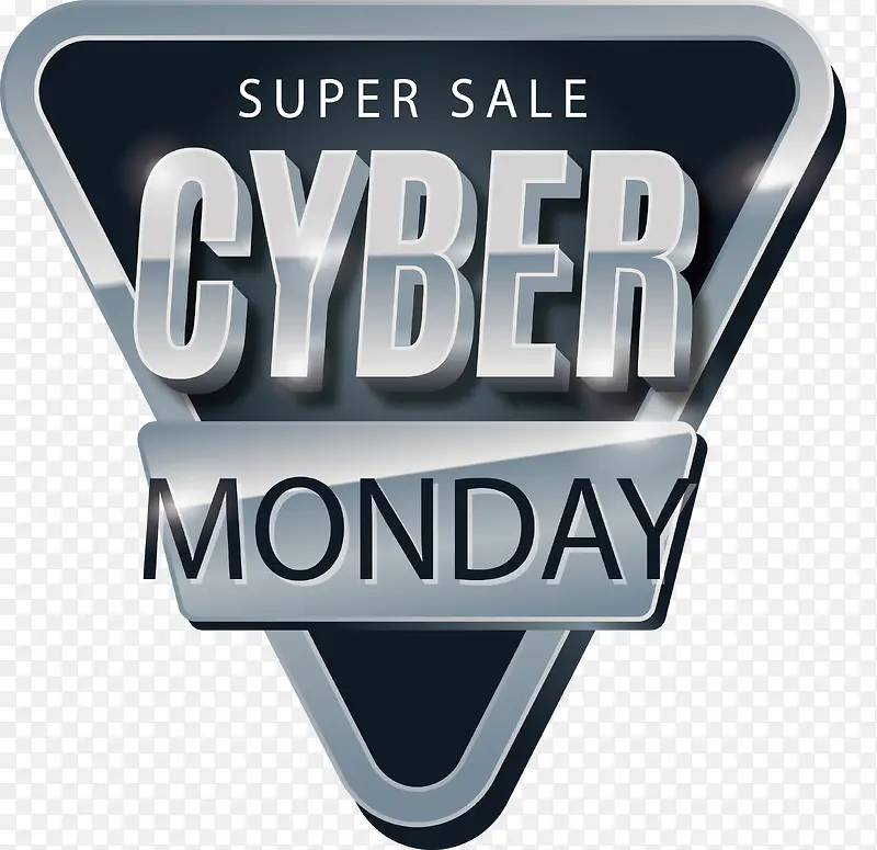 ���Ǵ�����ǩ-������