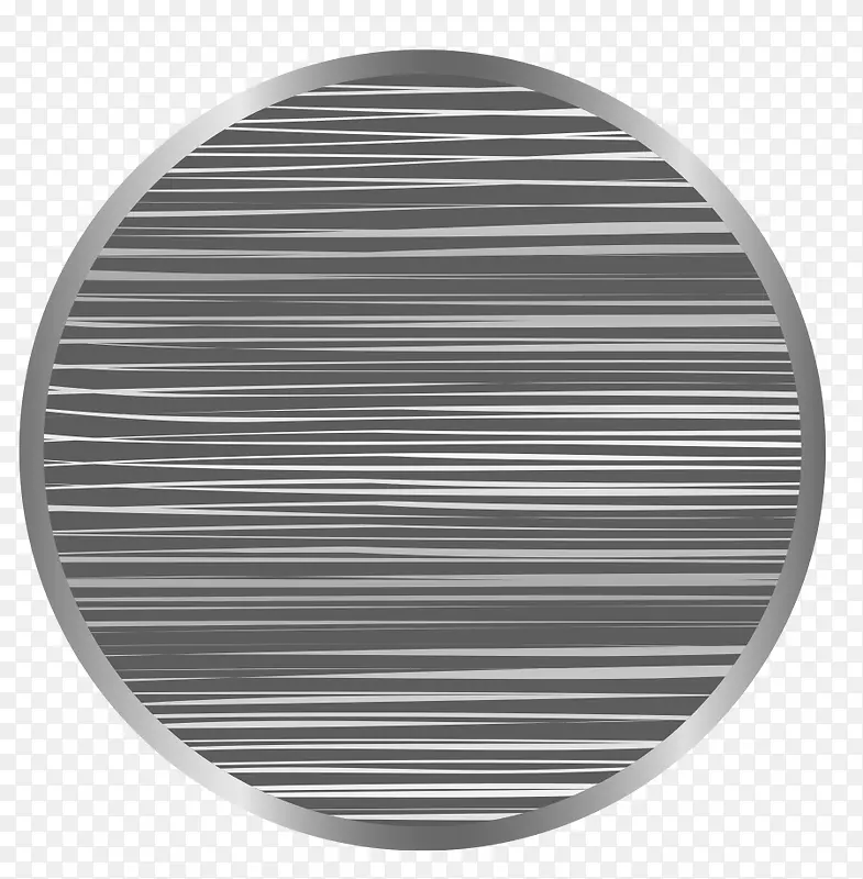 ʸ�������زĽ���������ɫ���Ʊ�-������