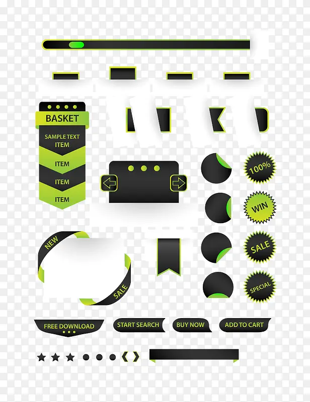 ʸ��Ư������ҳͼ��-������